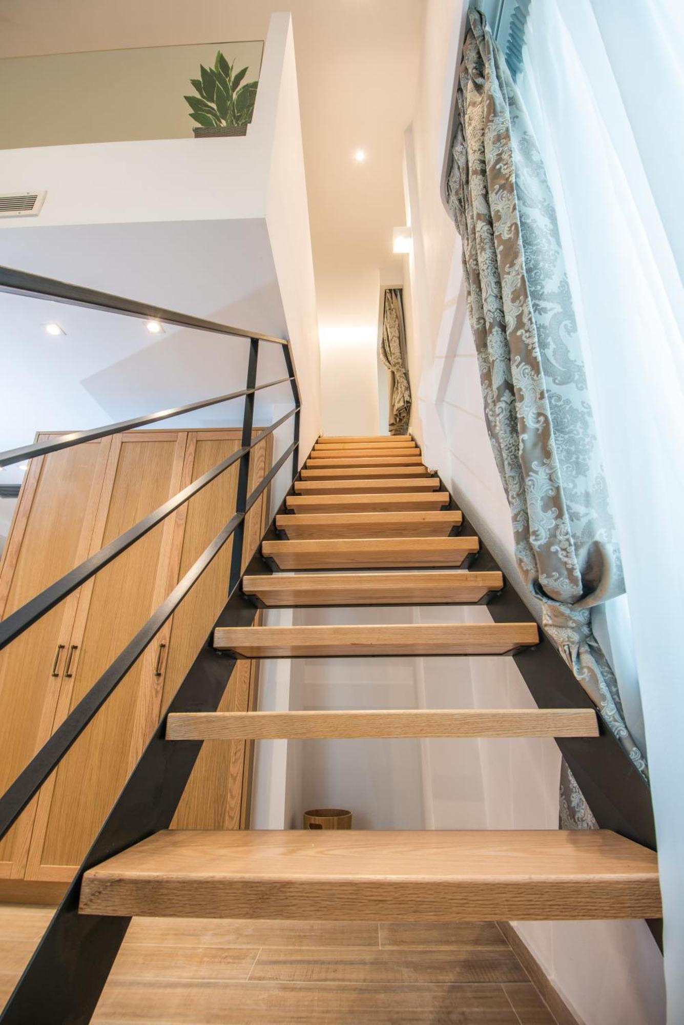 Ammos Lux Apartments Crete Ayos Nikolaos Dış mekan fotoğraf