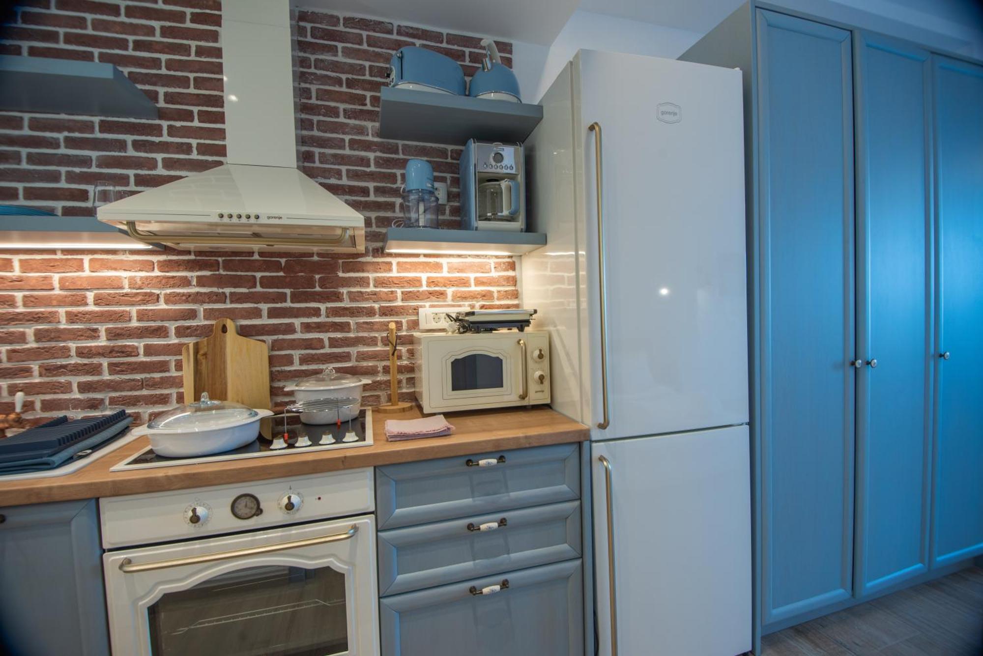 Ammos Lux Apartments Crete Ayos Nikolaos Oda fotoğraf